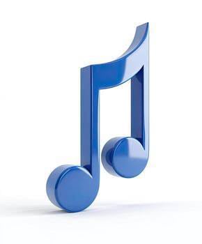 Free Bonus #4: Backing Tracks Library