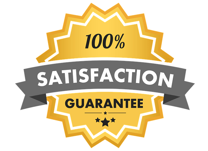 Best Minor Pentatonic Course Money Back Guarantee