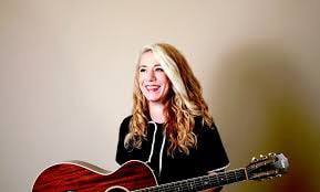 Best Minor Pentatonic Course Customer Reviews-2-Jennifer Collins.